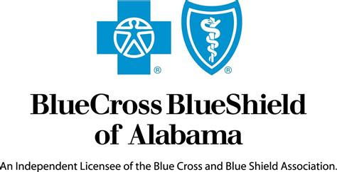 Blue cross alabama - Blue Cross and Blue Shield of Alabama offers health insurance, including medical, dental and prescription drug coverage to individuals, families and employers. ... Blue Distinction Centers Learn about healthcare facilities and providers recognized for their expertise in delivering specialty care;